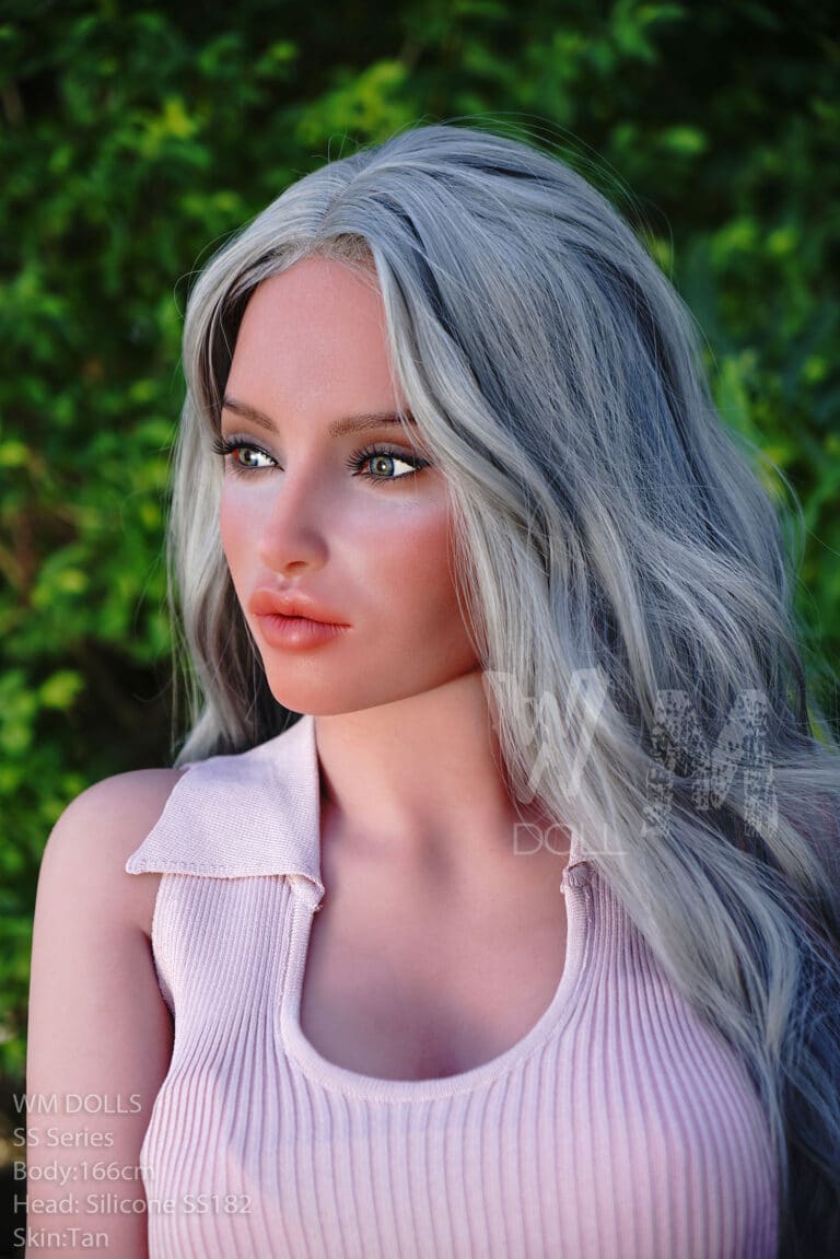 DSC09589