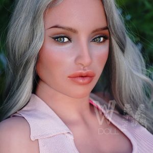 DSC09599