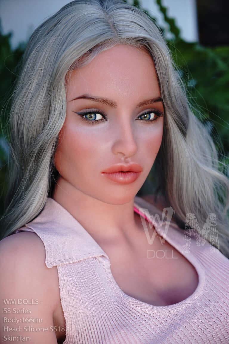 DSC09599