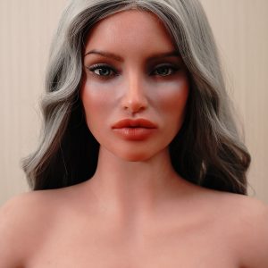 DSC09897