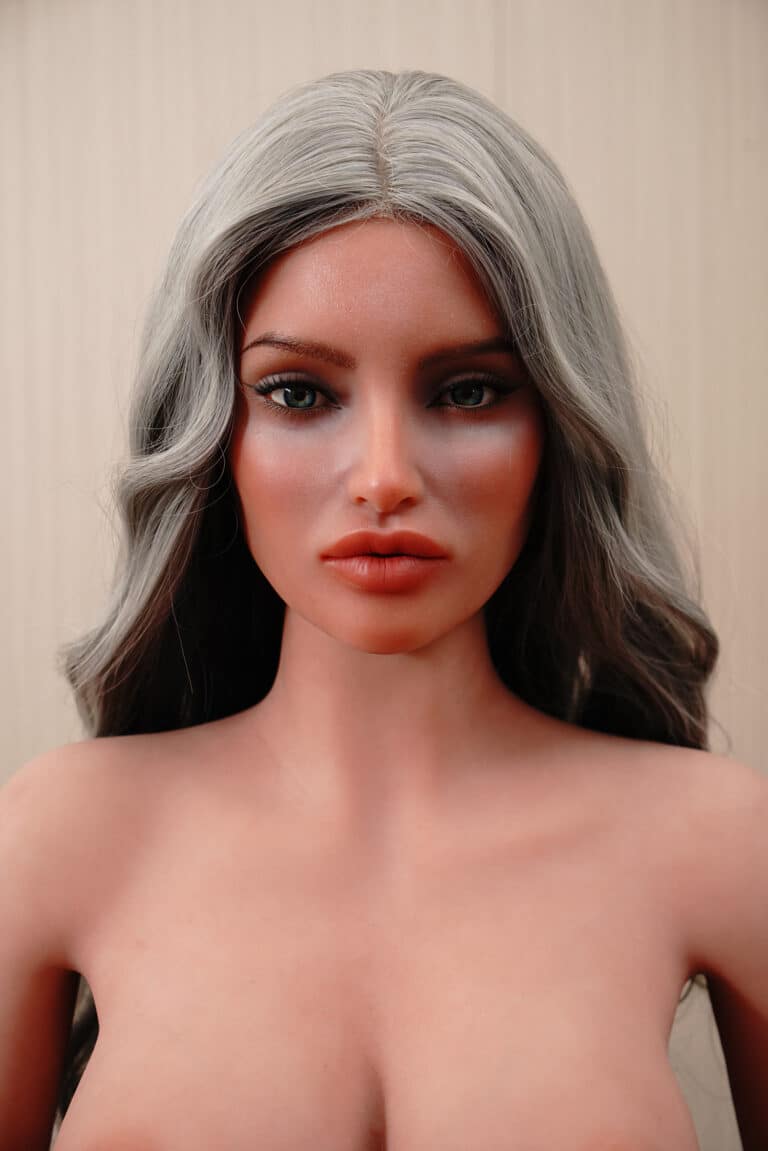 DSC09897