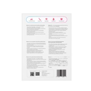 E35709_6