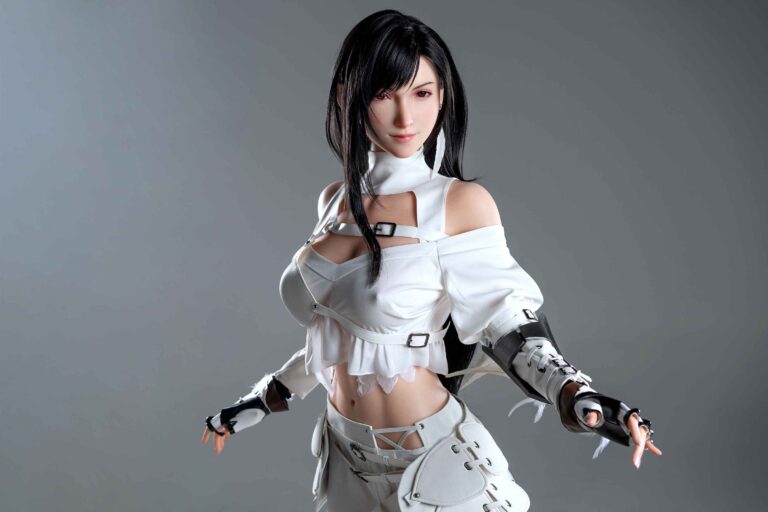 Lady No.26_1+GLG171G-101