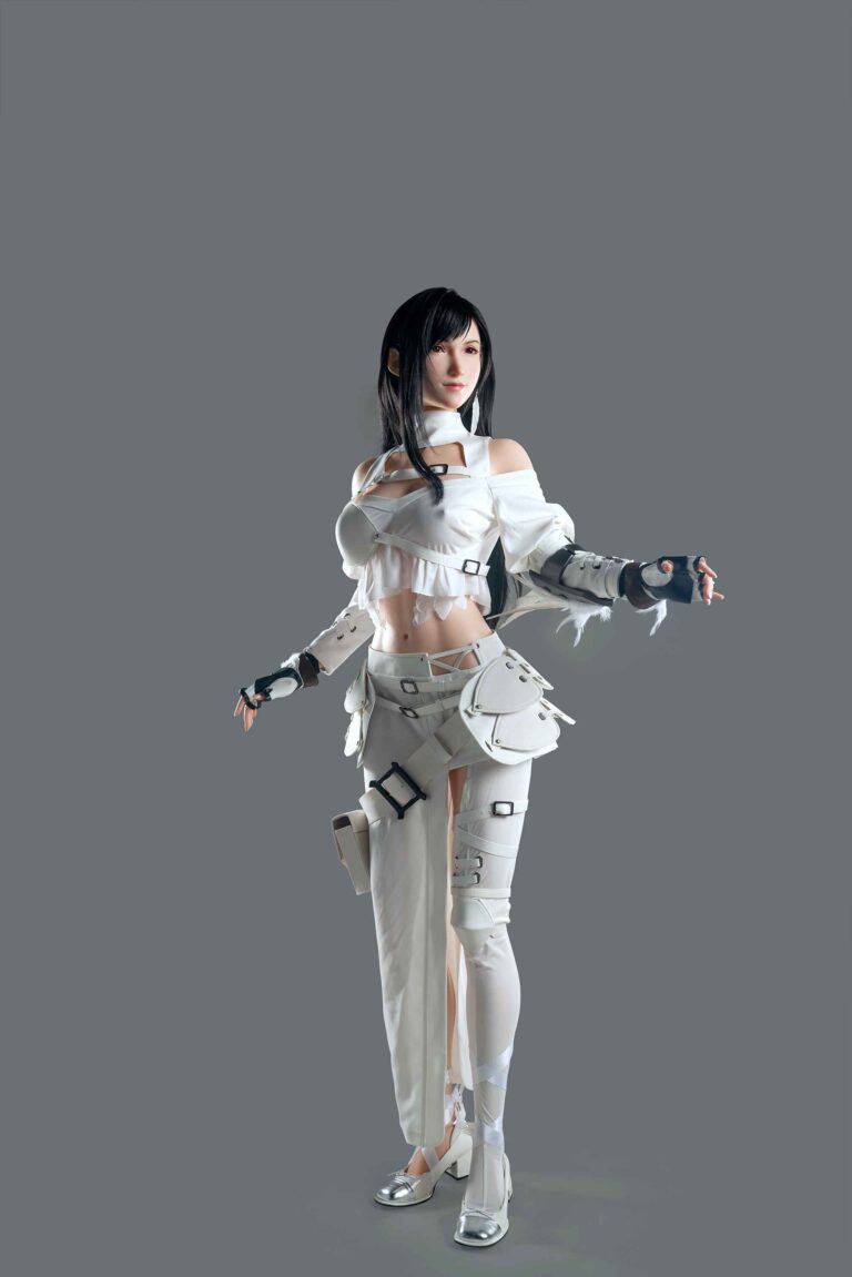 Lady No.26_1+GLG171G-102