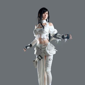 Lady No.26_1+GLG171G-102