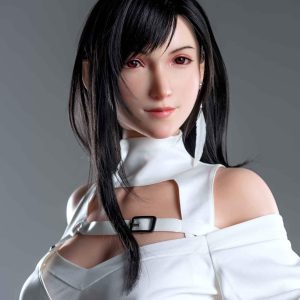 Lady No.26_1+GLG171G-103