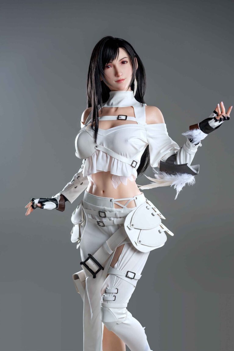 Lady No.26_1+GLG171G-105