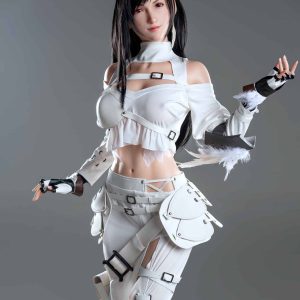 Lady No.26_1+GLG171G-105
