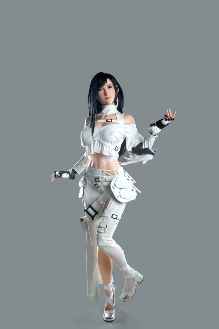 Lady No.26_1+GLG171G-106
