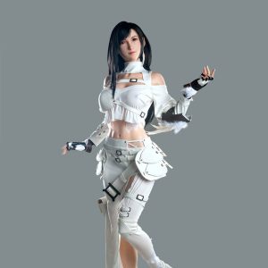 Lady No.26_1+GLG171G-106