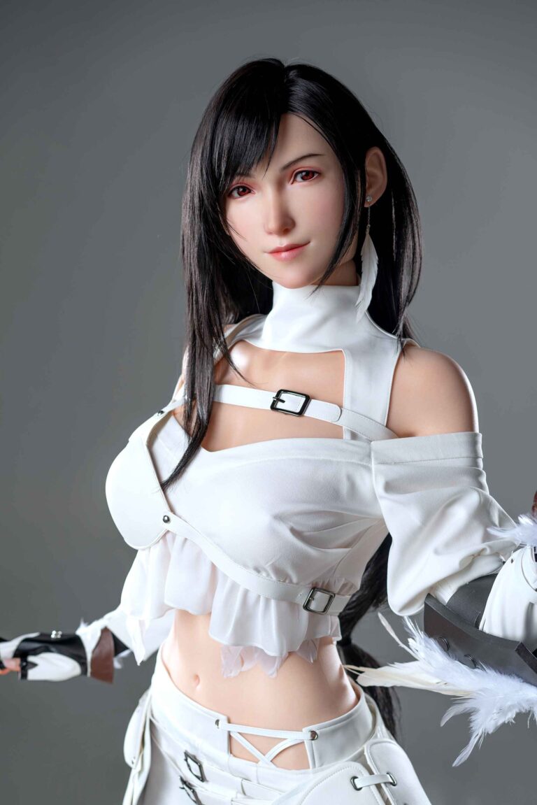 Lady No.26_1+GLG171G-107