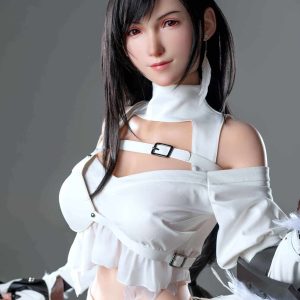 Lady No.26_1+GLG171G-107