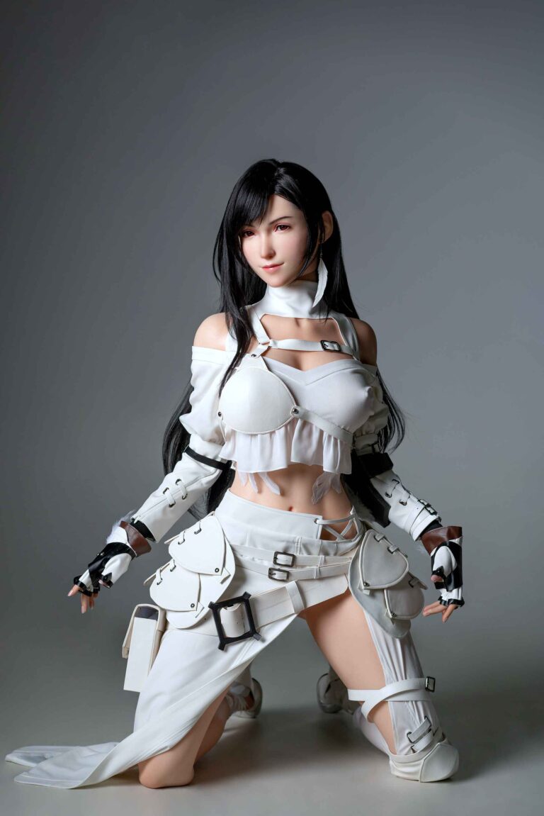 Lady No.26_1+GLG171G-109