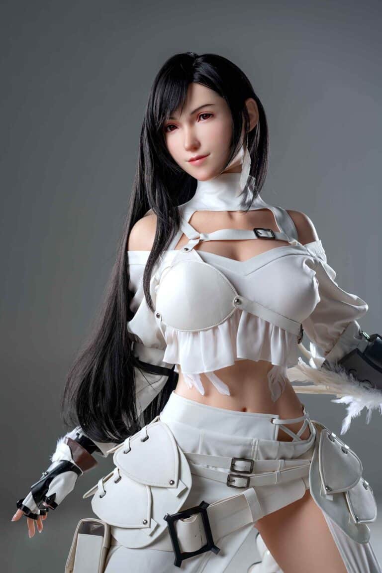 Lady No.26_1+GLG171G-110