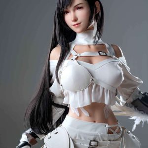 Lady No.26_1+GLG171G-110