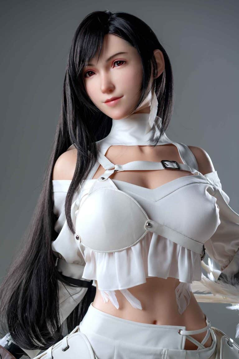 Lady No.26_1+GLG171G-111
