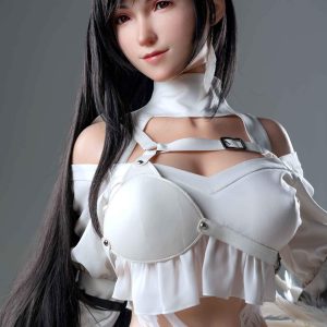 Lady No.26_1+GLG171G-111
