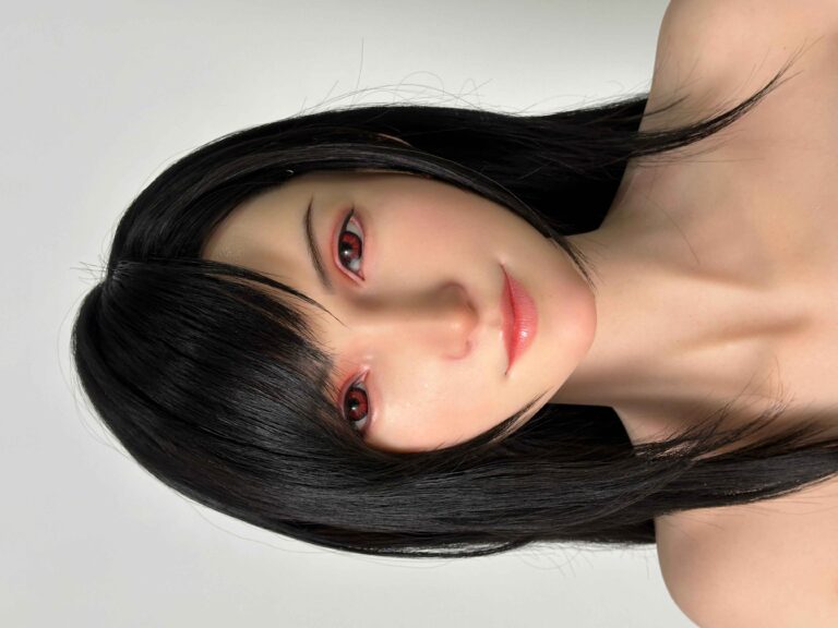 Lady No.26_1+GLG171G-122