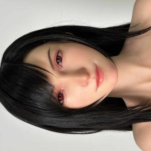 Lady No.26_1+GLG171G-122