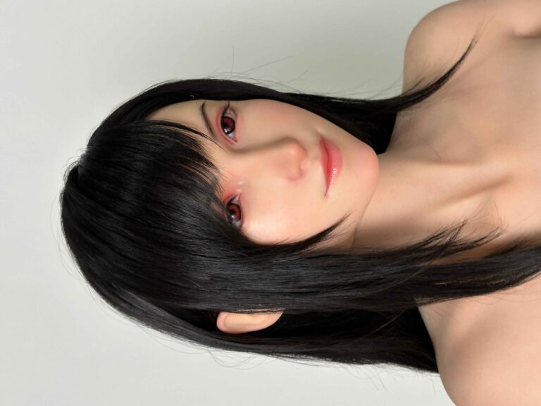 Lady No.26_1+GLG171G-123