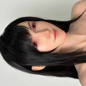 Lady No.26_1+GLG171G-123