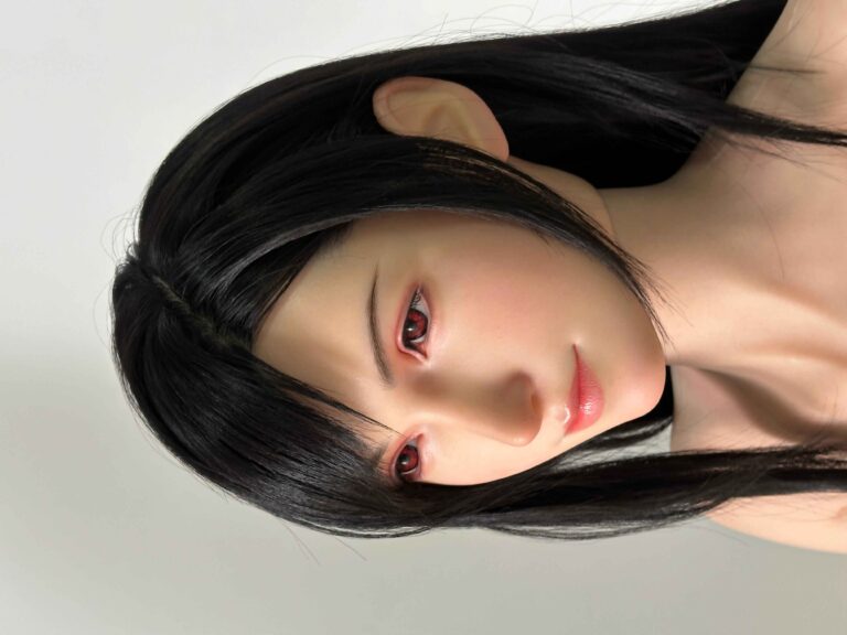 Lady No.26_1+GLG171G-124