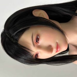 Lady No.26_1+GLG171G-124