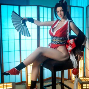 Lady28_1-108