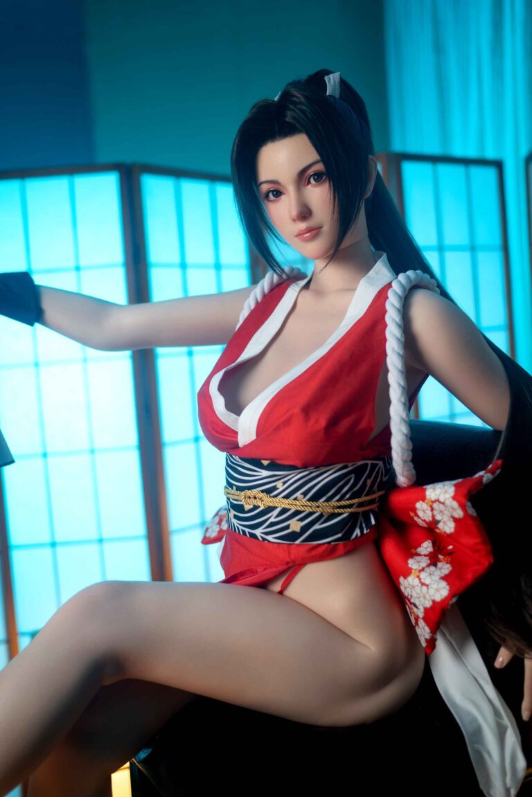 Lady28_1-109