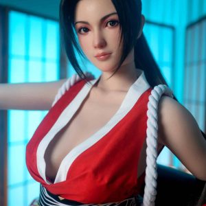 Lady28_1-110