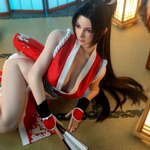 Lady28_1-113