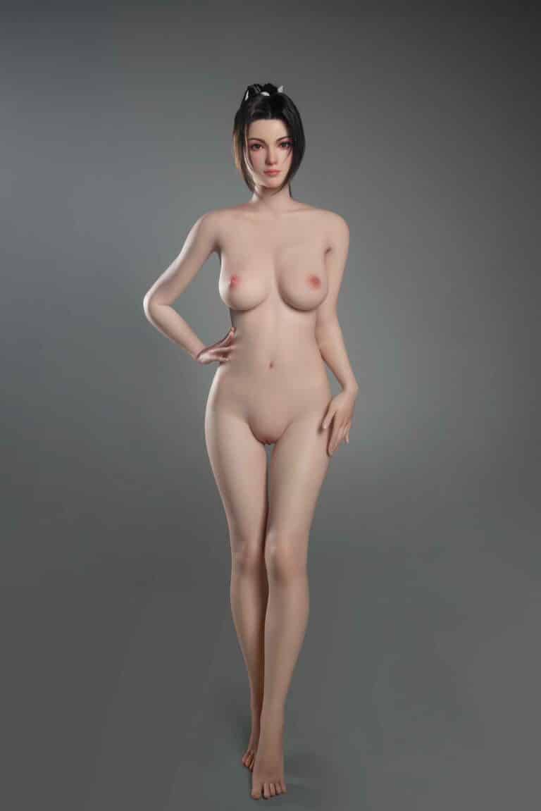 Lady28_1-117