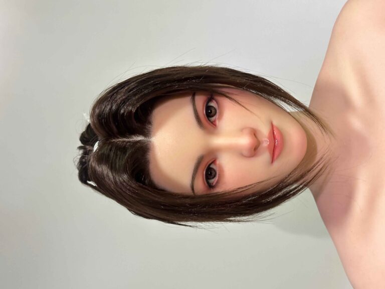 Lady28_1-124