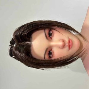 Lady28_1-124