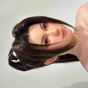 Lady28_1-125