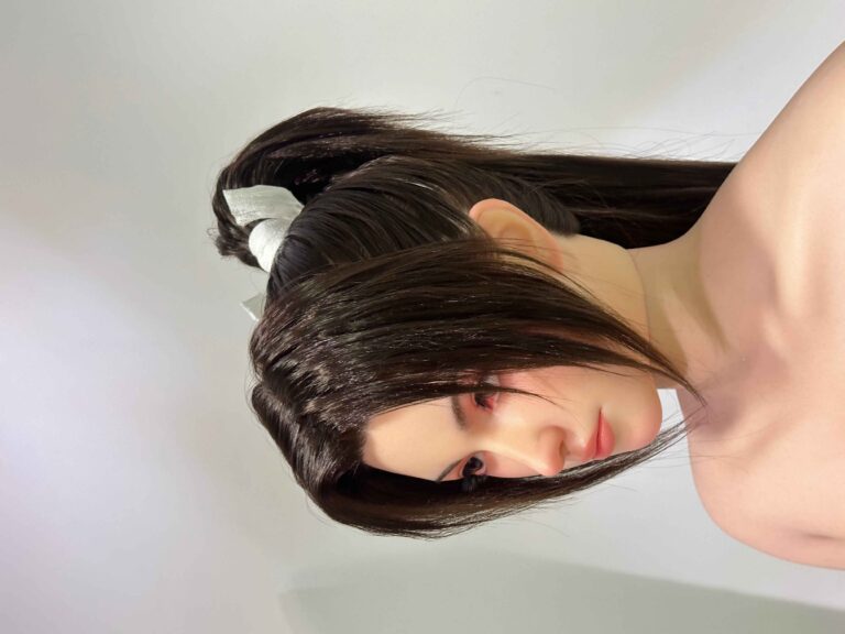 Lady28_1-126