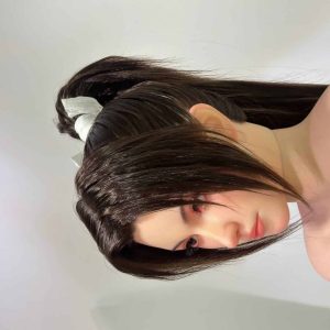 Lady28_1-126