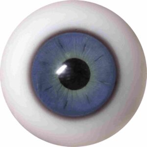 eyes