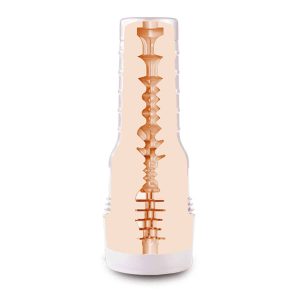 fleshlight-girls-blake-blossom-bombshell-lady-sleeve-inner