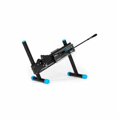 F-Machine Pro 4 Fuck Machine - Black NEW