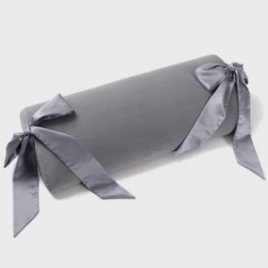 ravish-pillow-grey-product-01-234-3000×3000