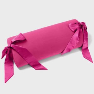 ravish-pillow-pitaya-product-01-234-3000×3000
