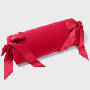 ravish-pillow-red-product-01-234-3000x3000_1