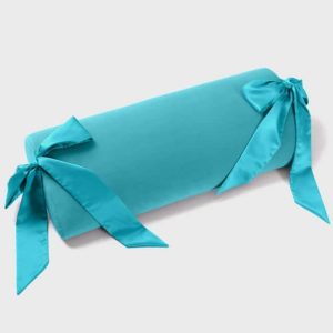 ravish-pillow-teal-product-01-234-3000×3000