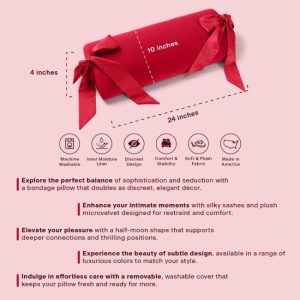 ravish-sizegraphic-2000×2000