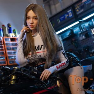 （logo）T162+T37米梦 艺术妆 （车房）-3