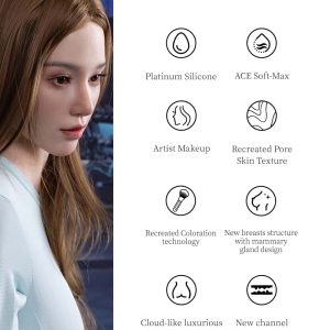 （英文）T162-+-T36米诗-(艺师妆)-1_02