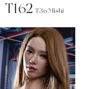 （英文）T162-+-T36米诗-(艺师妆)-1_03