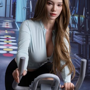 （英文）T162-+-T36米诗-(艺师妆)-1_06