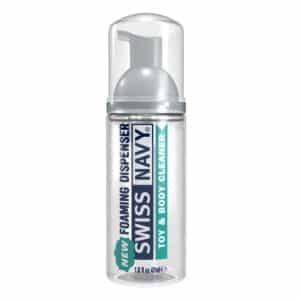 1.6oz_foaming_toycleaner